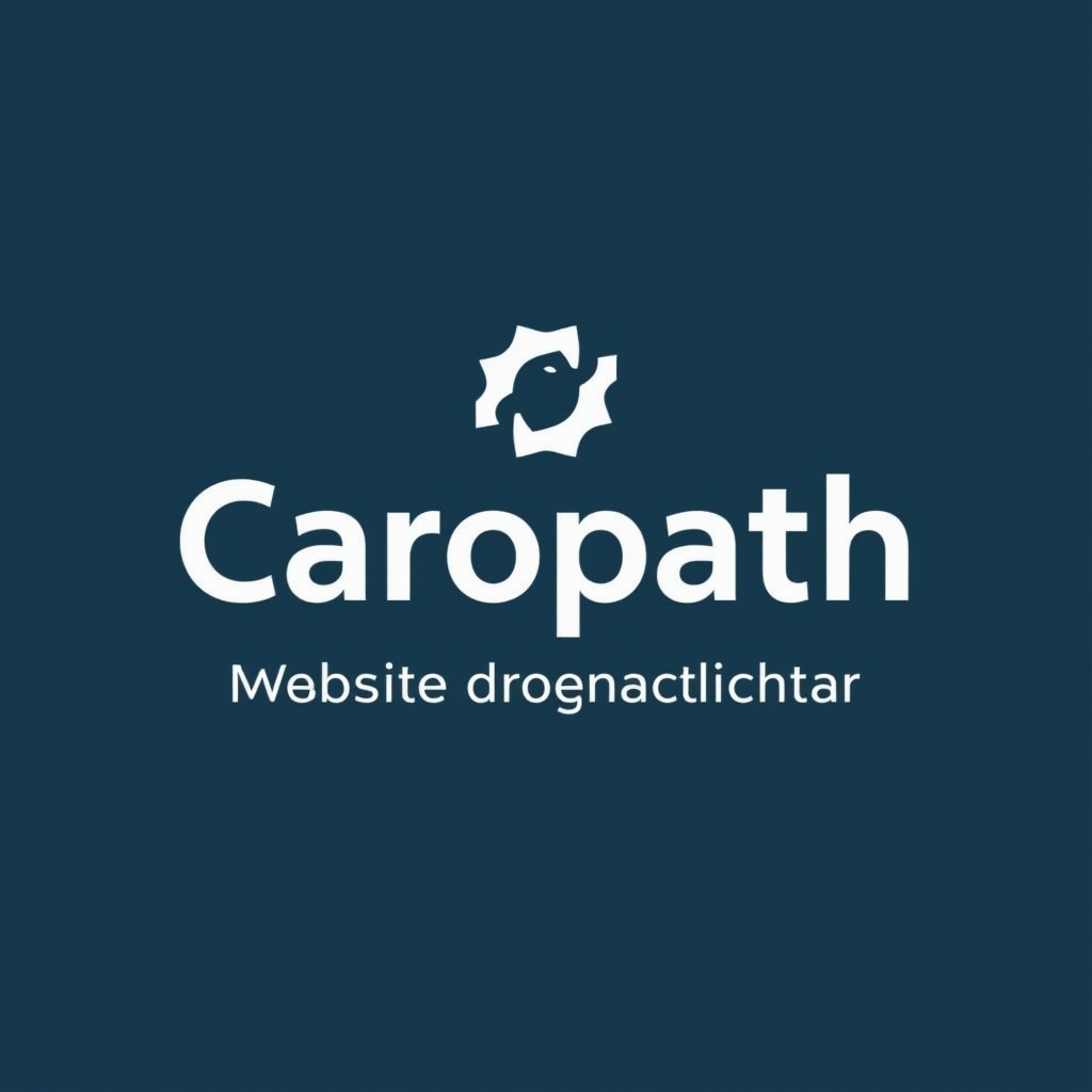 Caropath